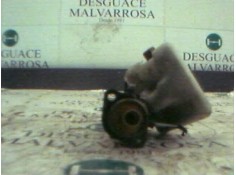 Recambio de bomba freno para citroën ax referencia OEM IAM    2