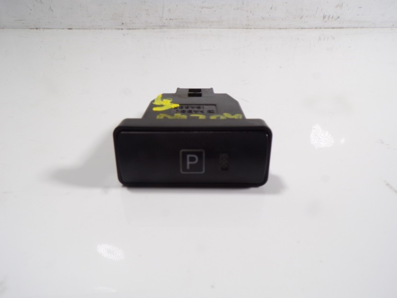 Recambio de palanca freno de mano para toyota prius (nhw20) 1.5 cat referencia OEM IAM 8448047020  