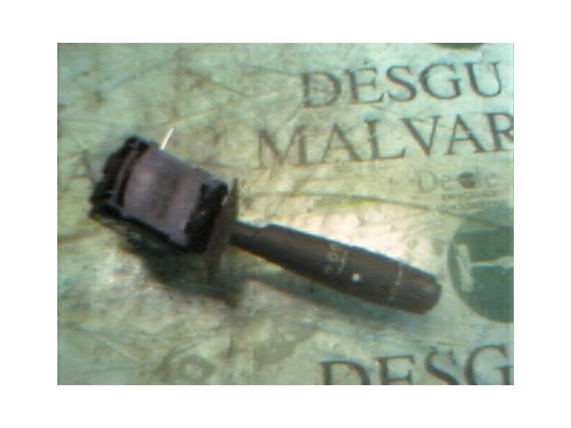 Recambio de mando limpia para citroën xsara berlina 1.9 turbodiesel referencia OEM IAM   