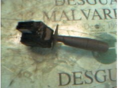 Recambio de mando limpia para citroën xsara berlina 1.9 turbodiesel referencia OEM IAM    2