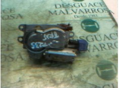 Recambio de motor limpia trasero para citroën xsara berlina 1.9 turbodiesel referencia OEM IAM    2