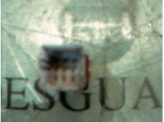 Recambio de modulo electronico para citroën xsara berlina 1.9 turbodiesel referencia OEM IAM    2