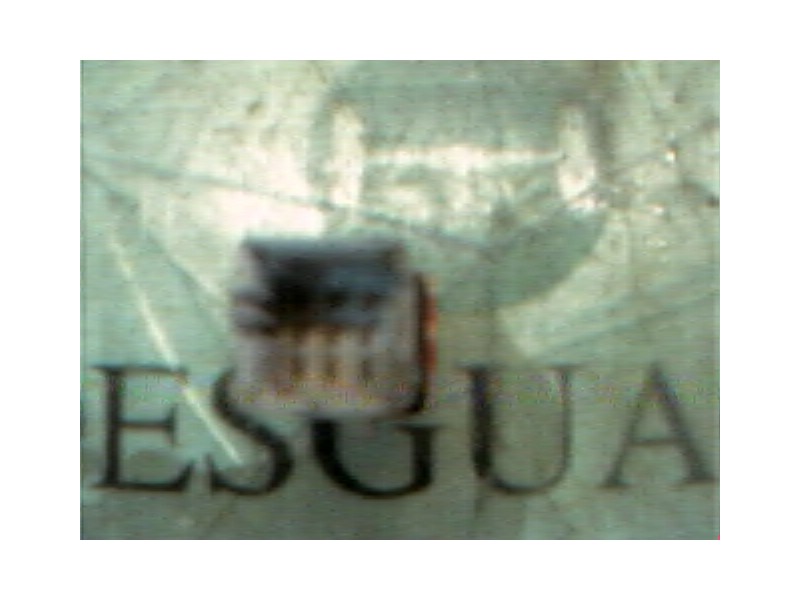 Recambio de modulo electronico para citroën xsara berlina 1.9 turbodiesel referencia OEM IAM   