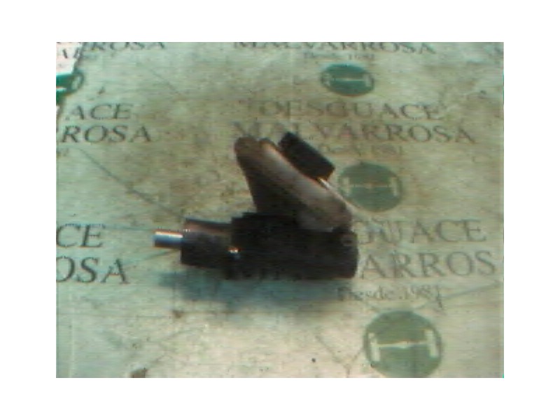 Recambio de bomba freno para peugeot 106 (s1) 1.0 referencia OEM IAM   