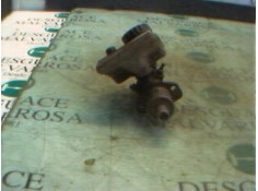 Recambio de bomba freno para peugeot 106 (s1) 1.0 referencia OEM IAM    2