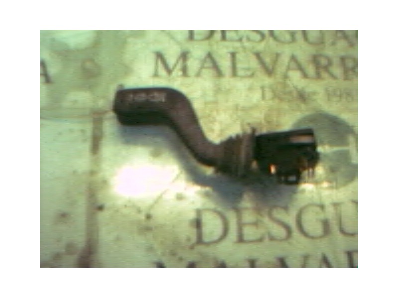 Recambio de mando limpia para opel corsa b 1.5 diesel referencia OEM IAM   