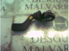 Recambio de mando limpia para opel corsa b 1.5 diesel referencia OEM IAM    2
