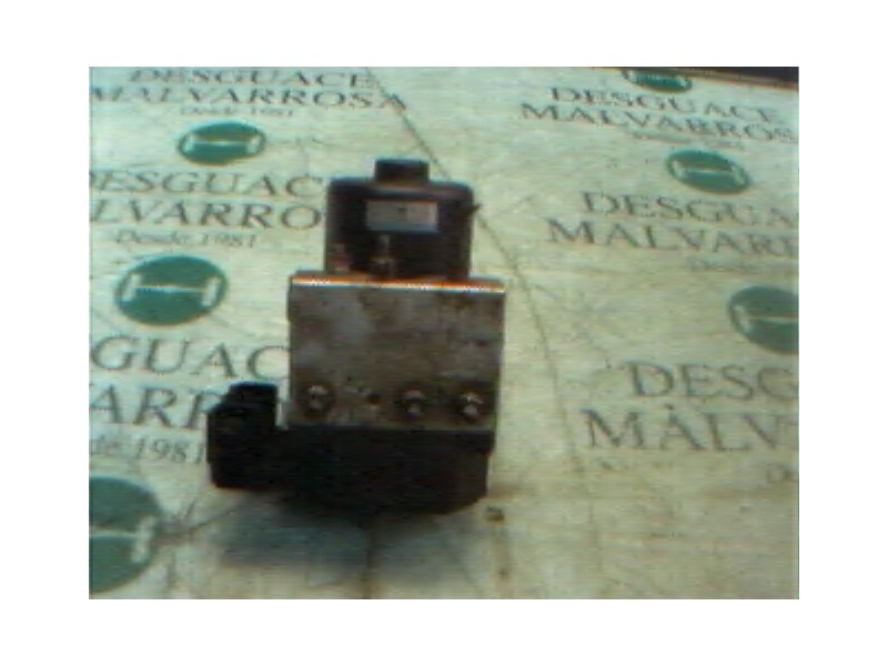 Recambio de abs para toyota celica (t23) 1.8 referencia OEM IAM  08BI5040 