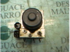 Recambio de abs para toyota celica (t23) 1.8 referencia OEM IAM  08BI5040  2