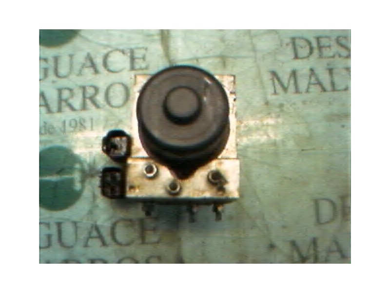 Recambio de abs para toyota celica (t23) 1.8 referencia OEM IAM  08BI5040 