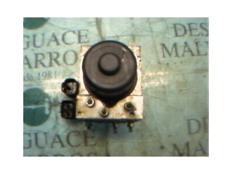 Recambio de abs para toyota celica (t23) 1.8 referencia OEM IAM  08BI5040 