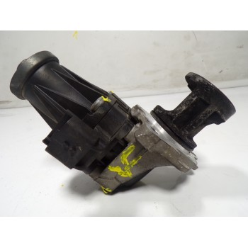 VALVULA EGR 1618LN 9671187780 1216020204