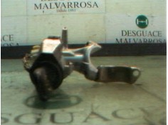Recambio de antirrobo para toyota celica (t23) 1.8 referencia OEM IAM    2