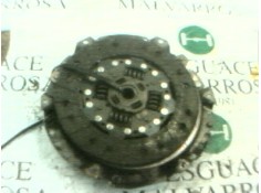 Recambio de kit embrague para opel kadett e 1.8 cat referencia OEM IAM   