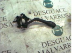 Recambio de mando limpia para seat ibiza (6k) 1.4 referencia OEM IAM   