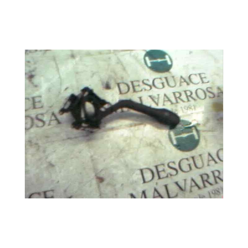 Recambio de mando limpia para seat ibiza (6k) 1.4 referencia OEM IAM   