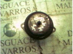 Recambio de soporte motor delantero para seat ibiza (6k) 1.4 referencia OEM IAM    2