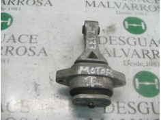 Recambio de soporte motor delantero para daewoo kalos 1.4 se referencia OEM IAM   