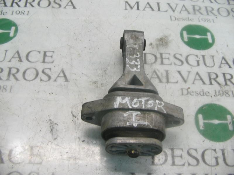 Recambio de soporte motor delantero para daewoo kalos 1.4 se referencia OEM IAM   