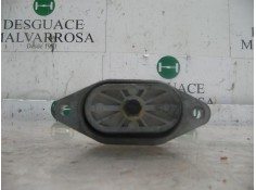 Recambio de soporte motor delantero para daewoo kalos 1.4 se referencia OEM IAM    2