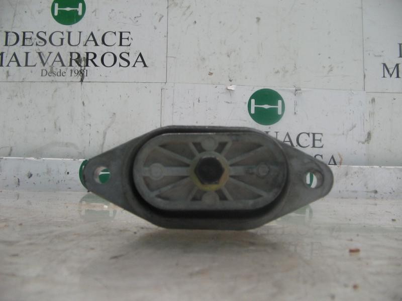 Recambio de soporte motor delantero para daewoo kalos 1.4 se referencia OEM IAM   