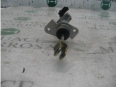 Recambio de bomba embrague para daewoo kalos 1.4 se referencia OEM IAM    2