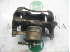 Recambio de pinza freno delantera derecha para daewoo kalos 1.4 se referencia OEM IAM    2