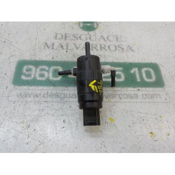 BOMBA LIMPIA 1K6955651 