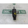 Recambio de bomba limpia para seat leon (1p1) style copa referencia OEM IAM   