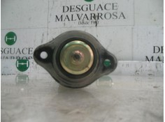 Recambio de amortiguador trasero derecho para daewoo kalos 1.4 se referencia OEM IAM    2