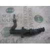 Recambio de bombin embrague para citroën c3 picasso 1.6 hdi fap referencia OEM IAM   