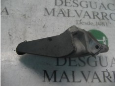 Recambio de soporte cambio para daewoo kalos 1.4 se referencia OEM IAM    2