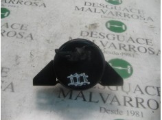 Recambio de soporte cambio para daewoo kalos 1.4 se referencia OEM IAM    2