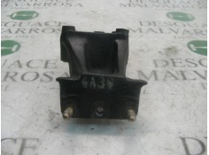 Recambio de soporte motor trasero para daewoo kalos 1.4 se referencia OEM IAM    2