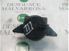 Recambio de soporte motor derecho para daewoo kalos 1.4 se referencia OEM IAM    2