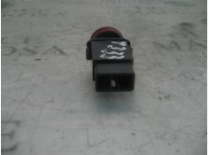 Recambio de warning para daewoo kalos 1.4 se referencia OEM IAM    2