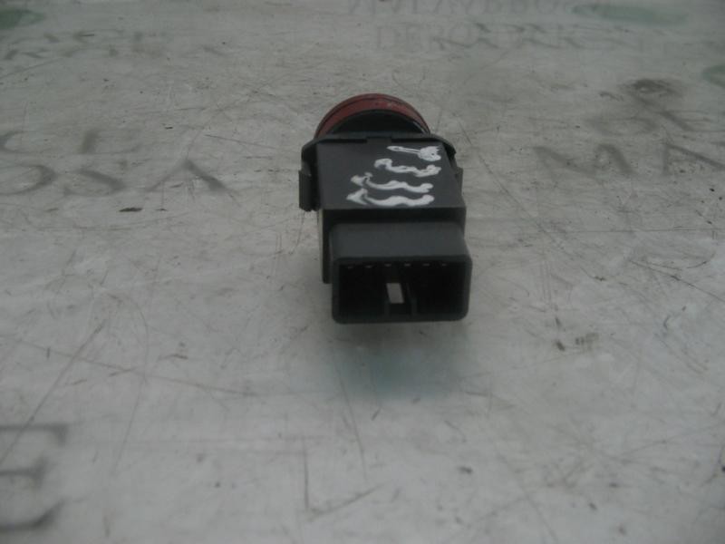 Recambio de warning para daewoo kalos 1.4 se referencia OEM IAM   