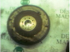Recambio de volante motor para peugeot 306 berlina 3/5 puertas (s1) graffic referencia OEM IAM    2