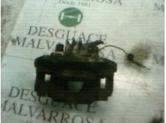Recambio de pinza freno delantera derecha para peugeot 306 berlina 3/5 puertas (s1) graffic referencia OEM IAM    2