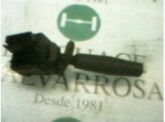 Recambio de mando limpia para peugeot 306 berlina 3/5 puertas (s1) graffic referencia OEM IAM    2