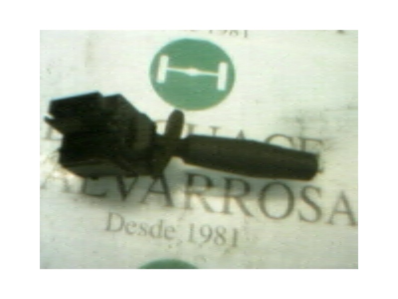 Recambio de mando limpia para peugeot 306 berlina 3/5 puertas (s1) graffic referencia OEM IAM   