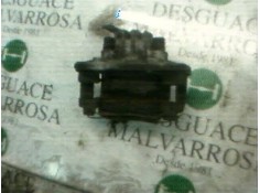 Recambio de pinza freno delantera izquierda para peugeot 306 berlina 3/5 puertas (s1) graffic referencia OEM IAM    2