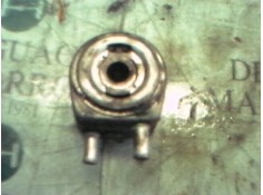 Recambio de enfriador aceite motor para citroën xsara picasso 2.0 hdi cat (rhy / dw10td) referencia OEM IAM    2