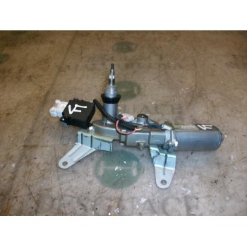 MOTOR LIMPIA TRASERO 