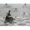 Recambio de palanca cambio para opel corsa e selective referencia OEM IAM   