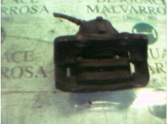 Recambio de pinza freno delantera izquierda para citroën xsara picasso 2.0 hdi cat (rhy / dw10td) referencia OEM IAM    2