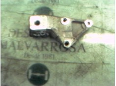 Recambio de soporte cambio para citroën xsara picasso 2.0 hdi cat (rhy / dw10td) referencia OEM IAM    2