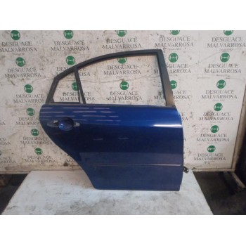 PUERTA TRASERA DERECHA 