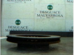 Recambio de disco freno delantero para ford probe 16v referencia OEM IAM    2