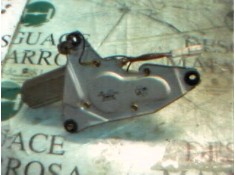 Recambio de motor limpia trasero para ford probe 16v referencia OEM IAM    2